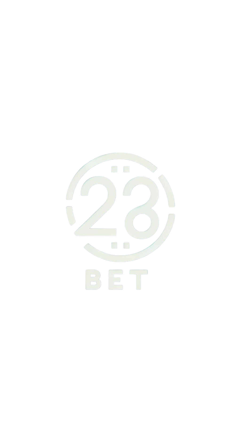 29 bet